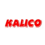 Kalico