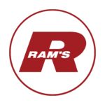 Rams Logo