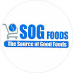 Sog Foods